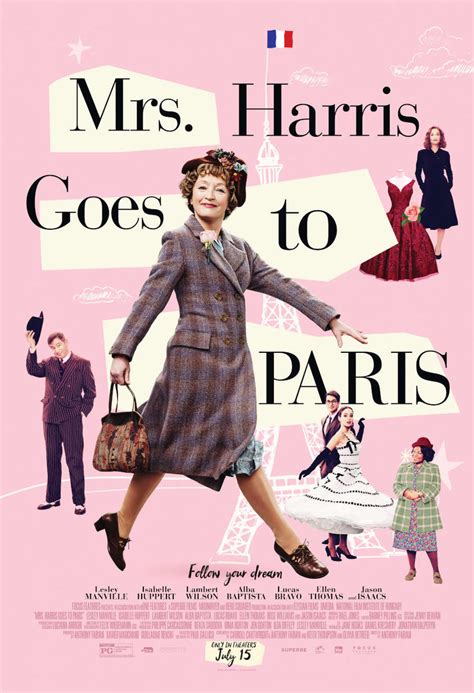 mr fauvel dior|Mrs Harris Goes to Paris .